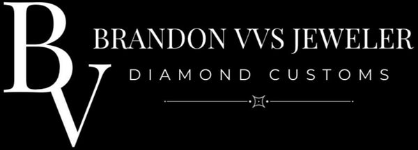 BV Jewelers